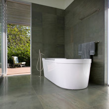 Bathroom Ideas