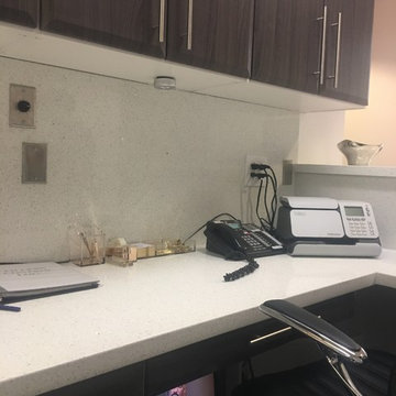 Sanctuary Surgical Center