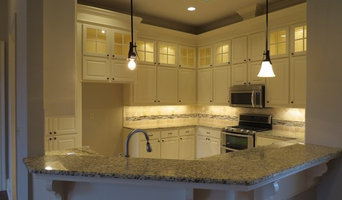 Best 15 Home Builders In Brandon Ms Houzz 338 Gladeview Place