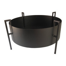 Fire Bowl