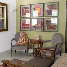 Wall