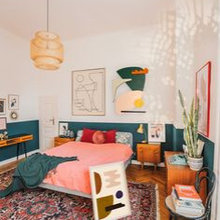 Guest Bedroom ideas