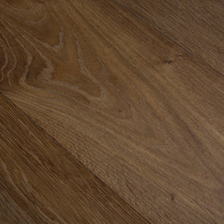 Mafi Oak Vulcano Medium Brushed Natural Oil - Products
