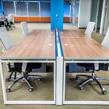 Startup Office