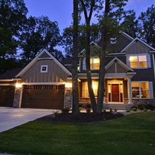 Garage Doors
