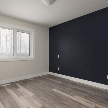 Our Work
