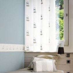 Casadeco Fabrics - Fabric