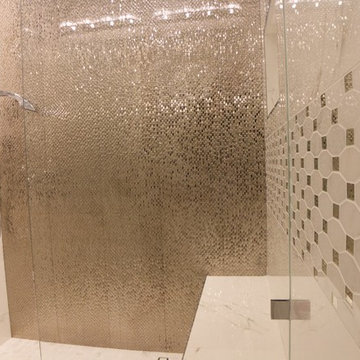 Completed Projects