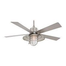 ceiling fans