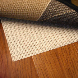 Rug Pads - Rug Pads