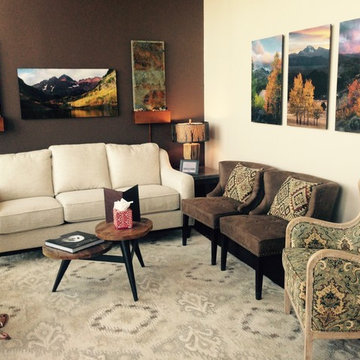 Elements Massage