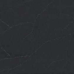 Silestone&reg; Eternal Charcoal Soapstone by Cosentino - Kitchen Worktops