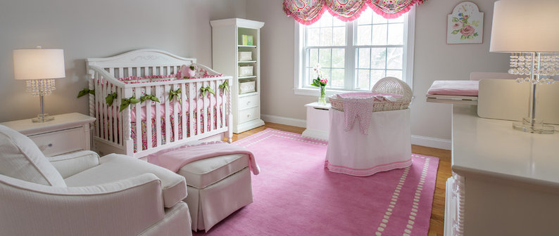 Bellini Baby Teen Furniture Needham Ma Us 02492 Houzz