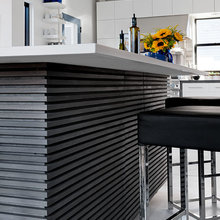 Kitchen - Rani