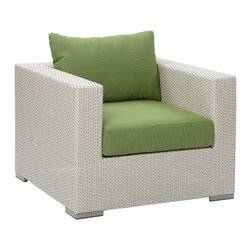 Lounge Chairs - Outdoor Products