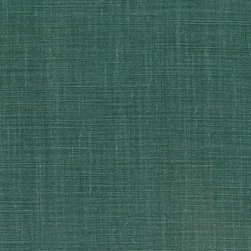 Davina Jade - Upholstery Fabric
