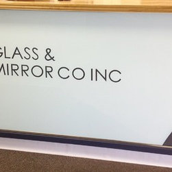 Custom Design & Art Work - Products