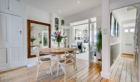 8 Things Owners of Victorian Houses Know to be True