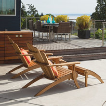 outdoor furniture