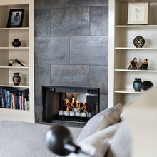 Living Room Ideas