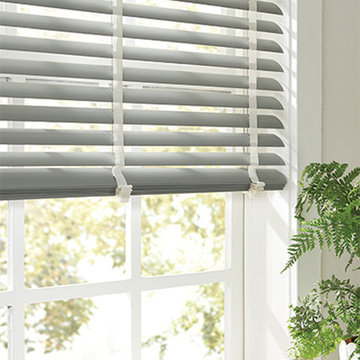 Graber Window Treatments