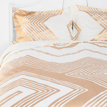 Bedroom Ideas