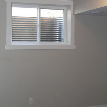 Mayland Heights Bungalow