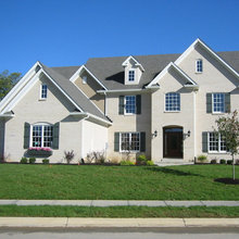 home design1