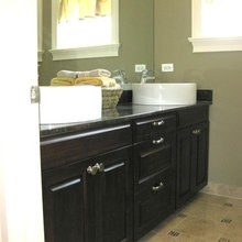 boys bath
