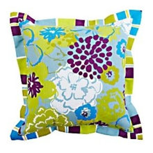 Pillows