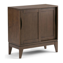 General Furniture/Decor