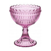 Mari Bowl