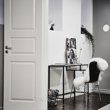 Vasastaden, Aschebergsgatan 27