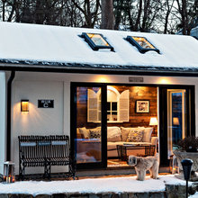 Tiny Home