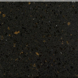 Vicostone Classic Collection - Royal Gold BQ2020 - Products