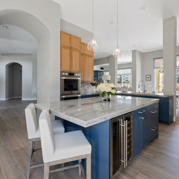 Canyon Summerlin