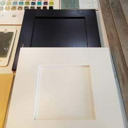 Design Inspiration - Products