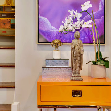 Port Washington North Home Remodel