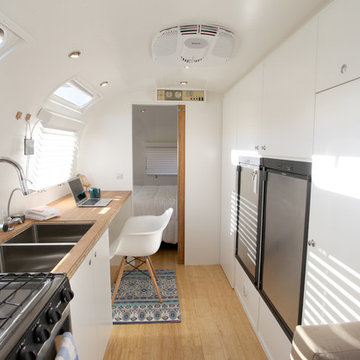 Linda Listen 1971 Sovereign