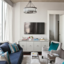 annie_brees's ideas