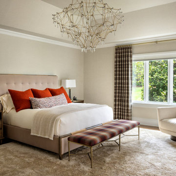 Brick Manor | Cresskill, NJ