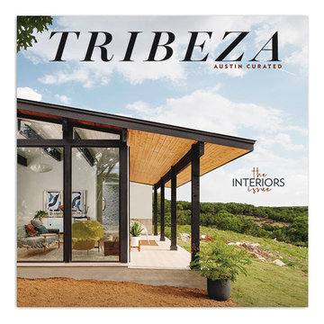 Tribeza: Press