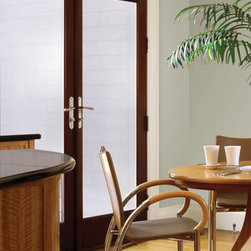Window Film - Window Film