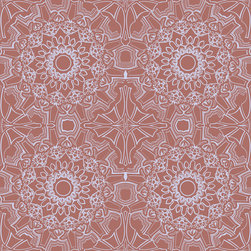 The Tempaper Collection - Products