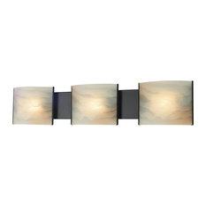 Bathroom Vanity Lights Bronze oil-rubbed bronze bathroom vanity lights | houzz Bathroom Vanity Lights Bronze oil-rubbed bronze bathroom vanity lights | houzz