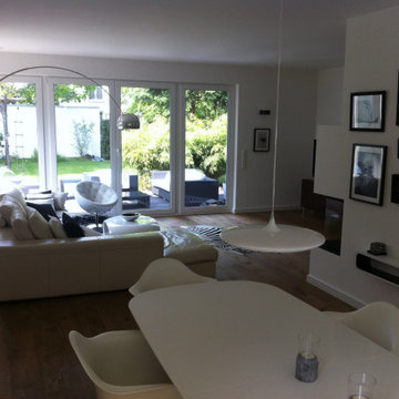 Villa Kleinmachnow
