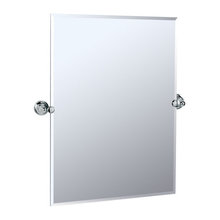 mirrors