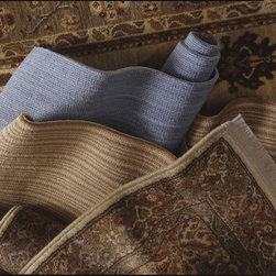 Karastan Carpet - Products
