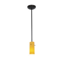 pendant light