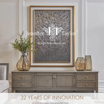 JTH Brand Catalog